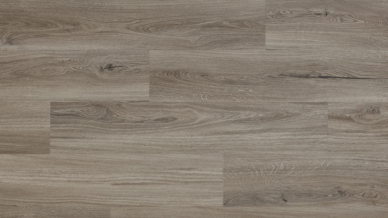 Planeo Klick Vinyl - Rigid MALM (EFW-212) 1 Planeo Klick Vinyl - Rigid MALM (EFW-212)