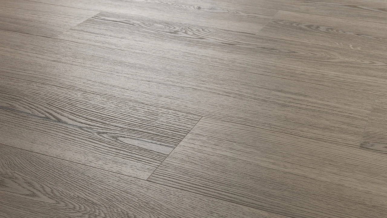 Planeo Klick Vinyl - Rigid MALM (EFW-212) 3 Planeo Klick Vinyl - Rigid MALM (EFW-212) – Bild 3