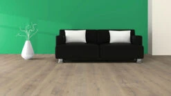 Planeo Parkett - SCHLOSSDIELE Eiche Markant (PU-000224) -Planeo Klick Deutschland Verkaufs-Shop 224 1