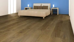 Planeo Parkett - SCHLOSSDIELE Eiche Markant (PU-000225) -Planeo Klick Deutschland Verkaufs-Shop 225 3 1