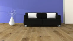 Planeo Parkett - SCHLOSSDIELE Eiche Markant (PU-000227) -Planeo Klick Deutschland Verkaufs-Shop 227 3