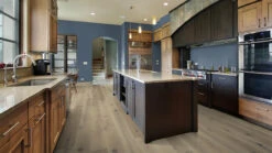 Planeo Parkett - SCHLOSSDIELE Eiche Markant (PU-000228) -Planeo Klick Deutschland Verkaufs-Shop 228 4