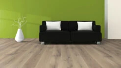 Planeo Parkett - SCHLOSSDIELE Eiche Markant (PU-000230) -Planeo Klick Deutschland Verkaufs-Shop 230 3 1