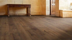 Planeo Parkett - SCHLOSSDIELE Eiche Markant (PU-000231) -Planeo Klick Deutschland Verkaufs-Shop 231 3 1