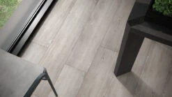 Planeo Klick Vinyl - Rigid Aero (ADC-30838) -Planeo Klick Deutschland Verkaufs-Shop 30838 2