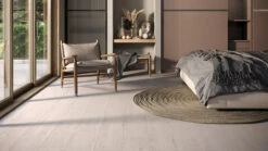 Planeo Klick Vinyl - Rigid Brilo (ADC-30839)