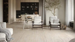 Planeo Klick Vinyl - Rigid Plezuro (ADC-30841)