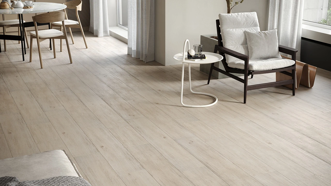 Planeo Klick Vinyl - Rigid Plezuro (ADC-30841) 4 Planeo Klick Vinyl - Rigid Plezuro (ADC-30841) – Bild 4