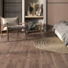 Planeo Klick Vinyl - Rigid Mississippi Oak (400ST190L-09)