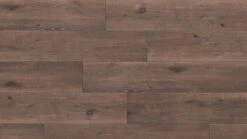 Planeo Klick Vinyl - Rigid Mississippi Oak (400ST190L-09) 6 Planeo Klick Vinyl - Rigid Mississippi Oak (400ST190L-09) -Planeo Klick Deutschland Verkaufs-Shop 400st190l 09 3