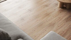 Planeo Klick Vinyl - Rigid Eiche Creme (400STW3632W-15) -Planeo Klick Deutschland Verkaufs-Shop 400stw3632w 15 3 1