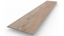 Planeo Klick Vinyl - Rigid Eiche Creme (400STW3632W-15) -Planeo Klick Deutschland Verkaufs-Shop 400stw3632w 15 4