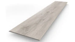 Planeo Klick Vinyl - Rigid Eiche Grau (400STW3632W-22) 8 Planeo Klick Vinyl - Rigid Eiche Grau (400STW3632W-22) -Planeo Klick Deutschland Verkaufs-Shop 400stw3632w 22 new