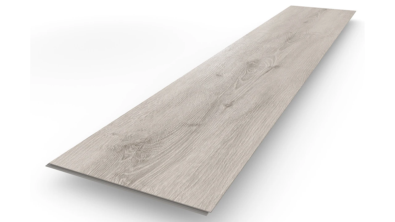 Planeo Klick Vinyl - Rigid Eiche Grau (400STW3632W-22) 3 Planeo Klick Vinyl - Rigid Eiche Grau (400STW3632W-22) – Bild 3