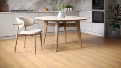 Planeo Klick Vinyl - Rigid Eiche Natur (400STW3632W-48) 10 Planeo Klick Vinyl - Rigid Eiche Natur (400STW3632W-48) -Planeo Klick Deutschland Verkaufs-Shop 400stw3632w 48 3