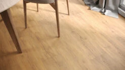 Planeo Klick Vinyl - Rigid Eiche Natur (400STW3632W-48) 11 Planeo Klick Vinyl - Rigid Eiche Natur (400STW3632W-48) -Planeo Klick Deutschland Verkaufs-Shop 400stw3632w 48 5