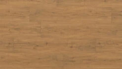 Planeo Klick Vinyl - Rigid Eiche Natur (400STW3632W-48) 8 Planeo Klick Vinyl - Rigid Eiche Natur (400STW3632W-48) -Planeo Klick Deutschland Verkaufs-Shop 400stw3632w 48 6