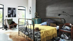 Planeo Akustikpaneele AkusticWall Filz Quarzgrau 840 X 300 X 14 Mm -Planeo Klick Deutschland Verkaufs-Shop 4503 style sp800 ambiente 01