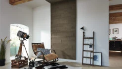 Planeo Akustikpaneele AkusticWall Filz Terrabraun 840 X 300 X 14 Mm 12 Planeo Akustikpaneele AkusticWall Filz Terrabraun 840 X 300 X 14 Mm -Planeo Klick Deutschland Verkaufs-Shop 4515 style sp800 ambiente 01