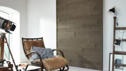 Planeo Akustikpaneele AkusticWall Filz Terrabraun 840 X 300 X 14 Mm 11 Planeo Akustikpaneele AkusticWall Filz Terrabraun 840 X 300 X 14 Mm -Planeo Klick Deutschland Verkaufs-Shop 4515 style sp800 ambiente 02