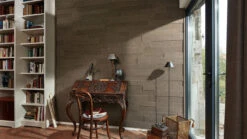 Planeo Akustikpaneele AkusticWall Filz Terrabraun 840 X 300 X 14 Mm 13 Planeo Akustikpaneele AkusticWall Filz Terrabraun 840 X 300 X 14 Mm -Planeo Klick Deutschland Verkaufs-Shop 4515 style sp800 ambiente 3d verlegung