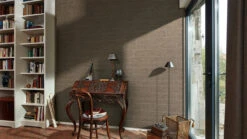 Planeo Akustikpaneele AkusticWall Filz Terrabraun 840 X 300 X 14 Mm 14 Planeo Akustikpaneele AkusticWall Filz Terrabraun 840 X 300 X 14 Mm -Planeo Klick Deutschland Verkaufs-Shop 4515 style sp800 ambiente flache verlegung