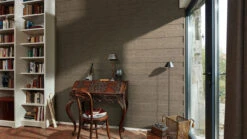 Planeo Akustikpaneele AkusticWall Filz Terrabraun 840 X 300 X 14 Mm 15 Planeo Akustikpaneele AkusticWall Filz Terrabraun 840 X 300 X 14 Mm -Planeo Klick Deutschland Verkaufs-Shop 4515 style sp800 ambiente reihenverlegung