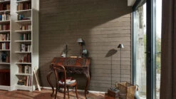 Planeo Akustikpaneele AkusticWall Filz Terrabraun 840 X 300 X 14 Mm 16 Planeo Akustikpaneele AkusticWall Filz Terrabraun 840 X 300 X 14 Mm -Planeo Klick Deutschland Verkaufs-Shop 4515 style sp800 ambiente schindelartige verlegung