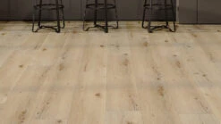 Planeo Klick Vinyl - Objekt Grand Eiche Colon (EF-113) -Planeo Klick Deutschland Verkaufs-Shop 5905167798515 ambiente 01 panama oak