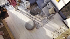 Planeo Klick Vinyl - Objekt Grand Eiche Colon (EF-113) -Planeo Klick Deutschland Verkaufs-Shop 5905167798515 ambiente 02 panama oak