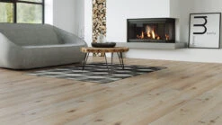 Planeo Klick Vinyl - Objekt Grand Eiche Colon (EF-113) -Planeo Klick Deutschland Verkaufs-Shop 5905167798515 ambiente 03 panama oak