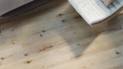 Planeo Klick Vinyl - Objekt Grand Eiche Colon (EF-113) -Planeo Klick Deutschland Verkaufs-Shop 5905167798515 ambiente 06 panama oak