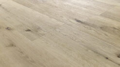 Planeo Klick Vinyl - Objekt Grand Eiche Colon (EF-113) -Planeo Klick Deutschland Verkaufs-Shop 5905167798515 d 02 panama oak