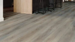 Planeo Klick Vinyl - Objekt Grand Eiche Go (EF-115)