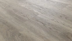 Planeo Klick Vinyl - Objekt Grand Eiche Go (EF-115) -Planeo Klick Deutschland Verkaufs-Shop 5905167798539 d 02 oregon oak