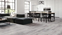 Planeo Klick Vinyl - Objekt Grand Eiche Argolid (EF-116) -Planeo Klick Deutschland Verkaufs-Shop 5905167798546 ambiente 02 argos oak