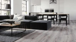 Planeo Klick Vinyl - Objekt Grand Eiche Argolid (EF-116) -Planeo Klick Deutschland Verkaufs-Shop 5905167798546 ambiente 03 argos oak