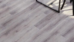 Planeo Klick Vinyl - Objekt Grand Eiche Argolid (EF-116) -Planeo Klick Deutschland Verkaufs-Shop 5905167798546 ambiente 05 argos oak