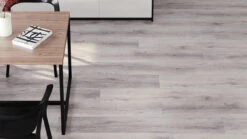 Planeo Klick Vinyl - Objekt Grand Eiche Argolid (EF-116) -Planeo Klick Deutschland Verkaufs-Shop 5905167798546 ambiente 06 argos oak