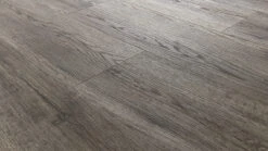 Planeo Klick Vinyl - Objekt Grand Eiche Argolid (EF-116) -Planeo Klick Deutschland Verkaufs-Shop 5905167798546 d 02 argos oak