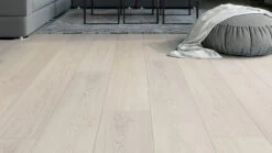 Planeo Klick Vinyl - Objekt Grand Eiche Latifi (EF-117)