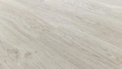 Planeo Klick Vinyl - Objekt Grand Eiche Latifi (EF-117) -Planeo Klick Deutschland Verkaufs-Shop 5905167798553 d 02 lahti oak