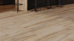 Planeo Klick Vinyl - Objekt Grand Eiche Aro (EF-146)