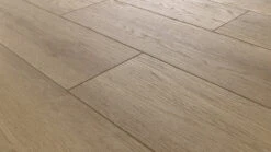 Planeo Klick Vinyl - Objekt Grand Eiche Aro (EF-146) -Planeo Klick Deutschland Verkaufs-Shop 5905167814888 d 02 belford oak