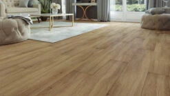 Planeo Klick Vinyl - Objekt Grand Eiche Town (EF-147)