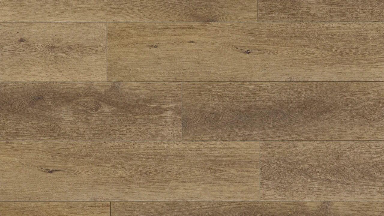 Planeo Klick Vinyl - Objekt Grand Eiche Town (EF-147) 2 Planeo Klick Vinyl - Objekt Grand Eiche Town (EF-147) – Bild 2