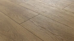 Planeo Klick Vinyl - Objekt Grand Eiche Town (EF-147) 6 Planeo Klick Vinyl - Objekt Grand Eiche Town (EF-147) -Planeo Klick Deutschland Verkaufs-Shop 5905167814895 d 02 georgetown oak