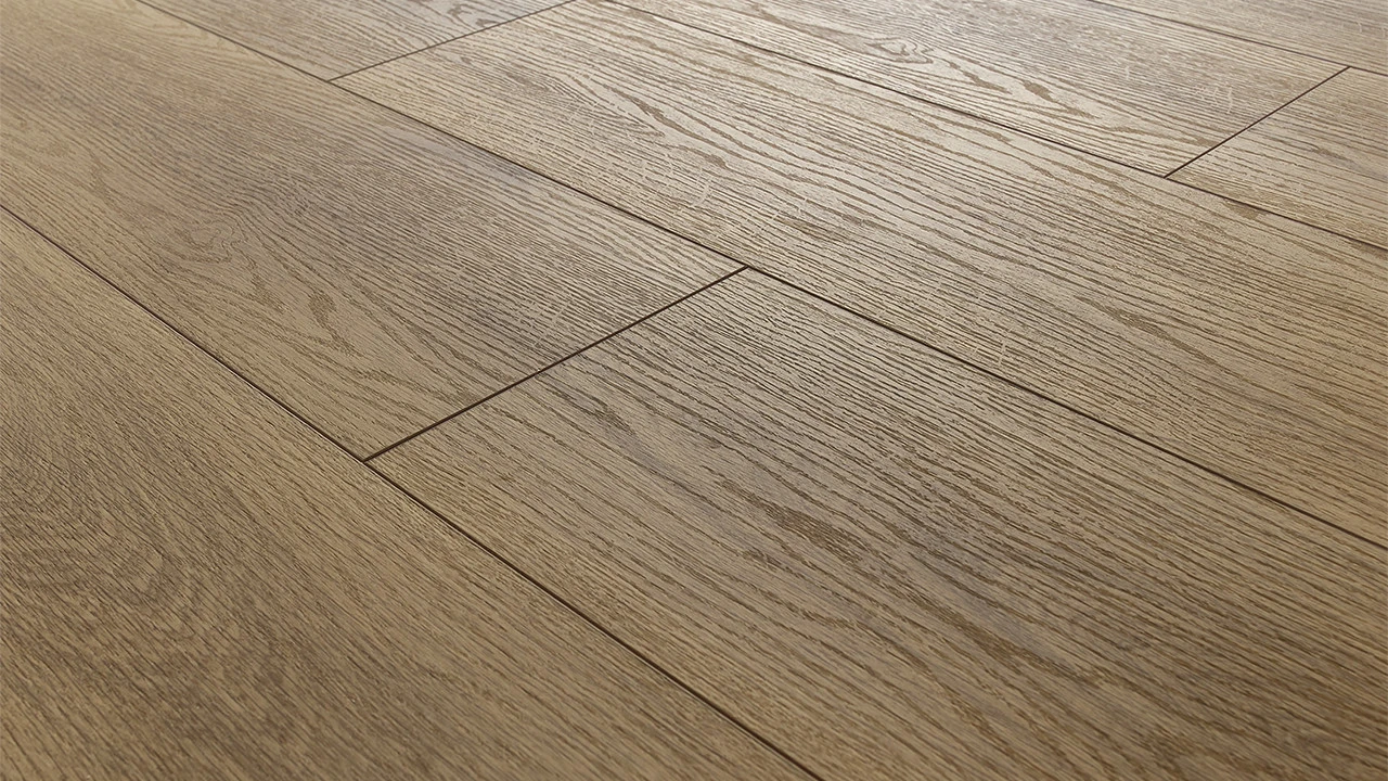 Planeo Klick Vinyl - Objekt Grand Eiche Town (EF-147) 3 Planeo Klick Vinyl - Objekt Grand Eiche Town (EF-147) – Bild 3