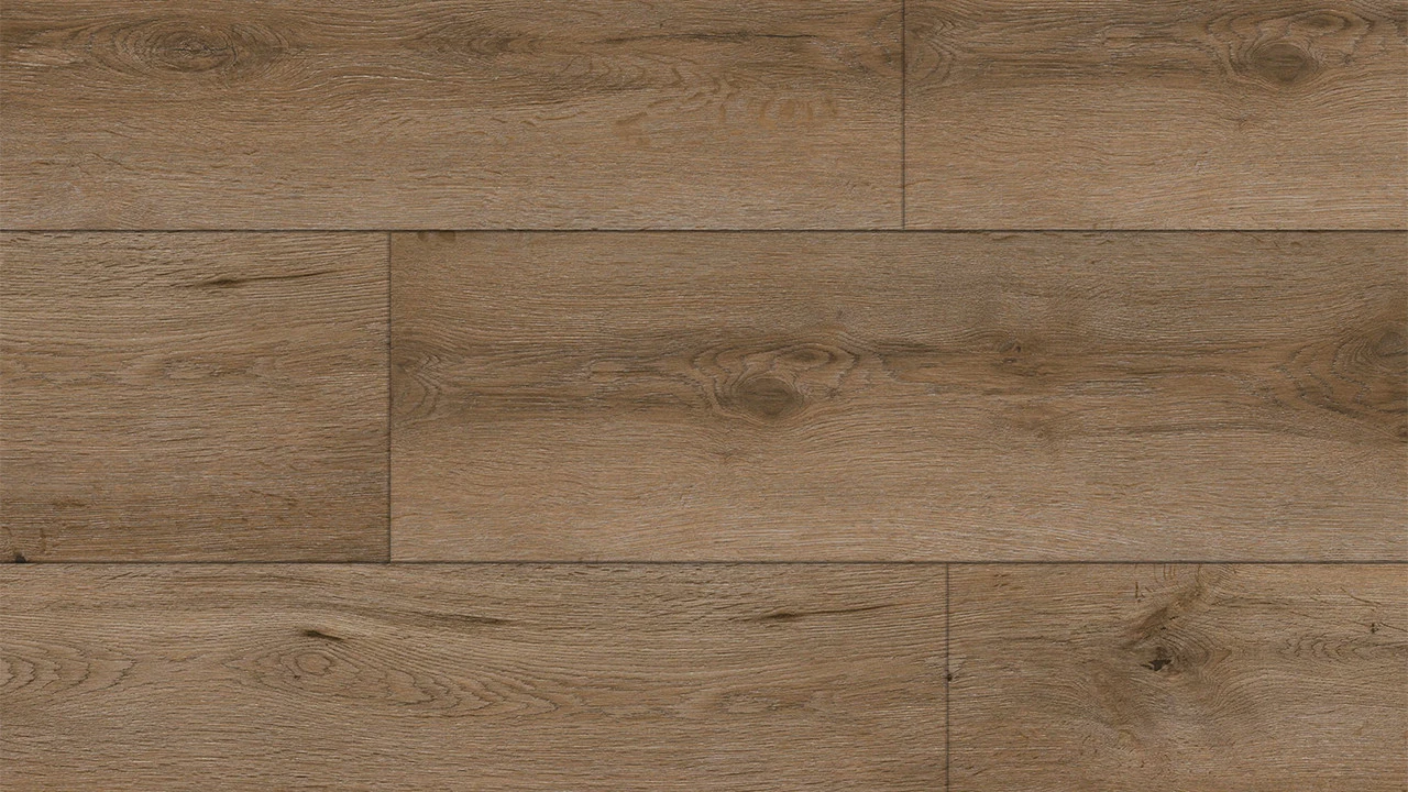Planeo Klick Vinyl - Objekt Grand Eiche Granu (EF-148) 2 Planeo Klick Vinyl - Objekt Grand Eiche Granu (EF-148) – Bild 2