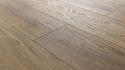 Planeo Klick Vinyl - Objekt Grand Eiche Granu (EF-148) 6 Planeo Klick Vinyl - Objekt Grand Eiche Granu (EF-148) -Planeo Klick Deutschland Verkaufs-Shop 5905167814901 d 02 grants oak